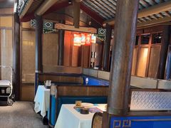 -坛宗剁椒鱼头(河西王府井店)