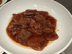 -燕春楼(海河华鼎店)