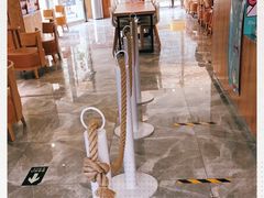 -Blueglass酸奶(财富购物中心店)