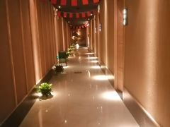 -大桶大足浴(广灵店)