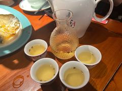 -寻宝记绍兴菜(鲁迅路店)