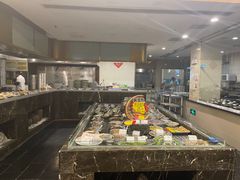 -孙府大院(步行街店)