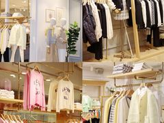-苏宁广场·城市奥特莱斯(天府立交店)