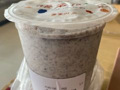 -北大家园食堂
