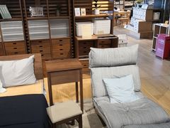 -MUJI无印良品(大悦城店)