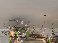 -老西门·常州菜(新区店)