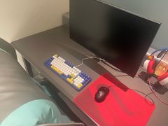 -亮电竞·棋牌(杨行店)