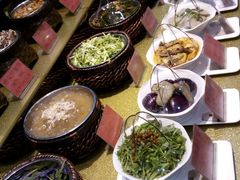 -羊汤研究所(茶苑海口路店)