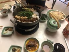-モリタ屋(JR京都伊势丹店)