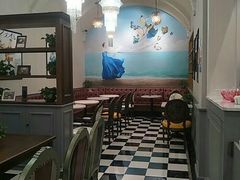 -TOUCH泰奇(祝桥振兴街店)