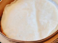 -正德楼果木烤鸭·渔家菜(东港店)