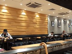 -大家乐(广州中华广场店)