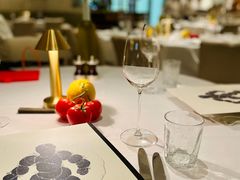 -La Petite Maison (LPM) Hong Kong