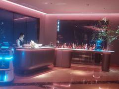-纯K(打浦桥店)