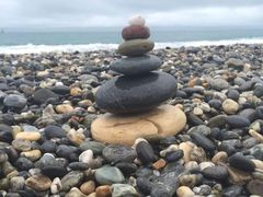 -七星潭蓝天广场