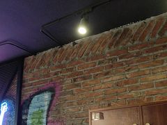 -造梦师互动沉浸密室(小寨店)