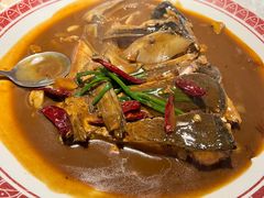 -旺顺阁·北京菜(北辰上品+)