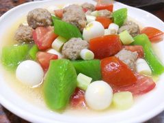 -弓虽昌焖烧鸡(大竹林店)