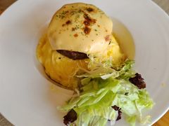 -城市酒店·沪江轩餐厅