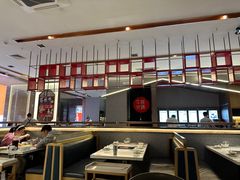 -牛焱·贵州黄牛肉火锅(城西银泰店)