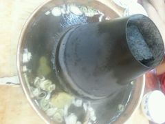 android_upload_pic-木萨火锅店(开鲁路店)