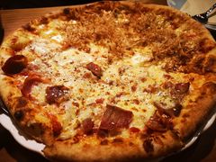 -盘炉forenza·云贵川融合小食堂 ( 钟楼中柳巷店)
