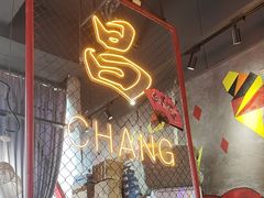 -老闵田螺馆·南昌特色小炒(梦时代店)