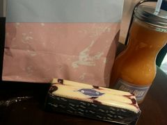 -MaKY米旗(熙地港店)