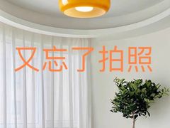 -太婆天府山珍酒楼(亚运村店)