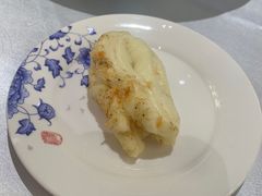 -聚春园自助餐厅(东街口店)