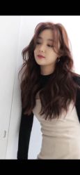 -MINX名珂斯·烫染形象设计