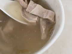-忠义蚵仔煎