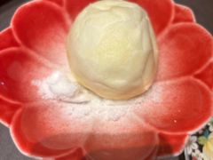 -大食客·非遗吉菜(高新和园店)