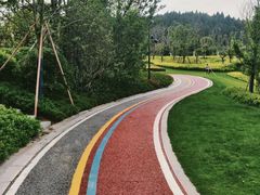 -仙海旅游度假区