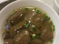 -火宫殿(五一大道分店)