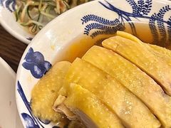 -上海姥姥(西环店)