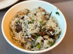 -索菲特西湖大酒店·香榭丽全日候餐厅(南山路店)