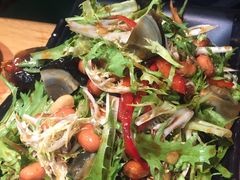 -草原塞蛮羊火锅城(港湾店)