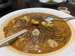 -口味堂(惠济路店)