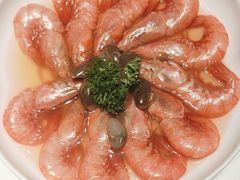 -高佳庄·海鲜酒楼(临城百合店)