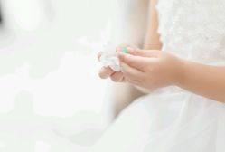 -KIDSMEMO拾光纪儿童摄影(金丰大厦店)
