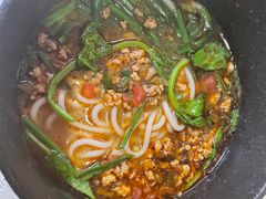 -云腾食府·云南菜