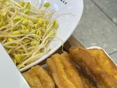 -黑鱼郭我家酸菜鱼(摩尔广场店)