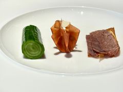 -湖滨客舍·湖北菜