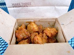 -Kyochon1991校村(共和路店)