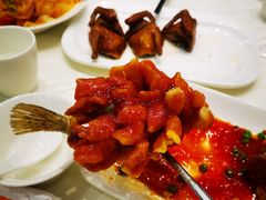 -金时代顺风大酒店(临港百联店)