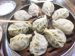 -小叶大馅饺子城
