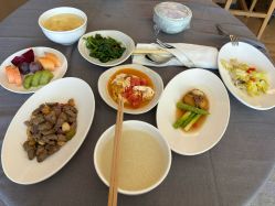 -baby bella小贝拉母婴护理中心(北京东隅店)