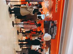 -KUMO KUMO甜品·冰淇淋(深圳壹方城店)