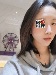 -西美医疗美容门诊部